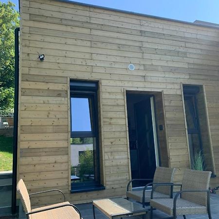 Daisy Appartement Independant Proche De Disney Paris 谢西 外观 照片