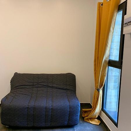 Daisy Appartement Independant Proche De Disney Paris 谢西 外观 照片